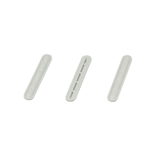 Bontrager Line Dropper Post Keyway Kit – P&A from Fife Cycles