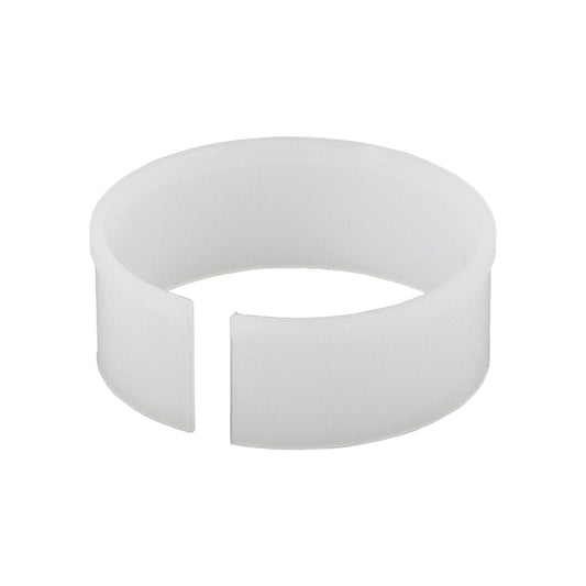 Bontrager Line 31.6mm Gen 3 Dropper Travel Reducing Spacer – P&A from Fife Cycles