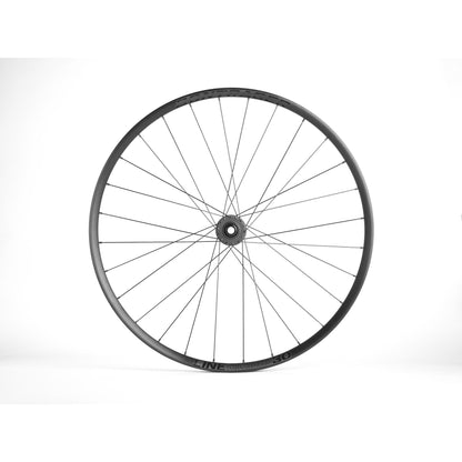 Bontrager Line Comp 30 TLR Boost 27.5 MTB Wheel
