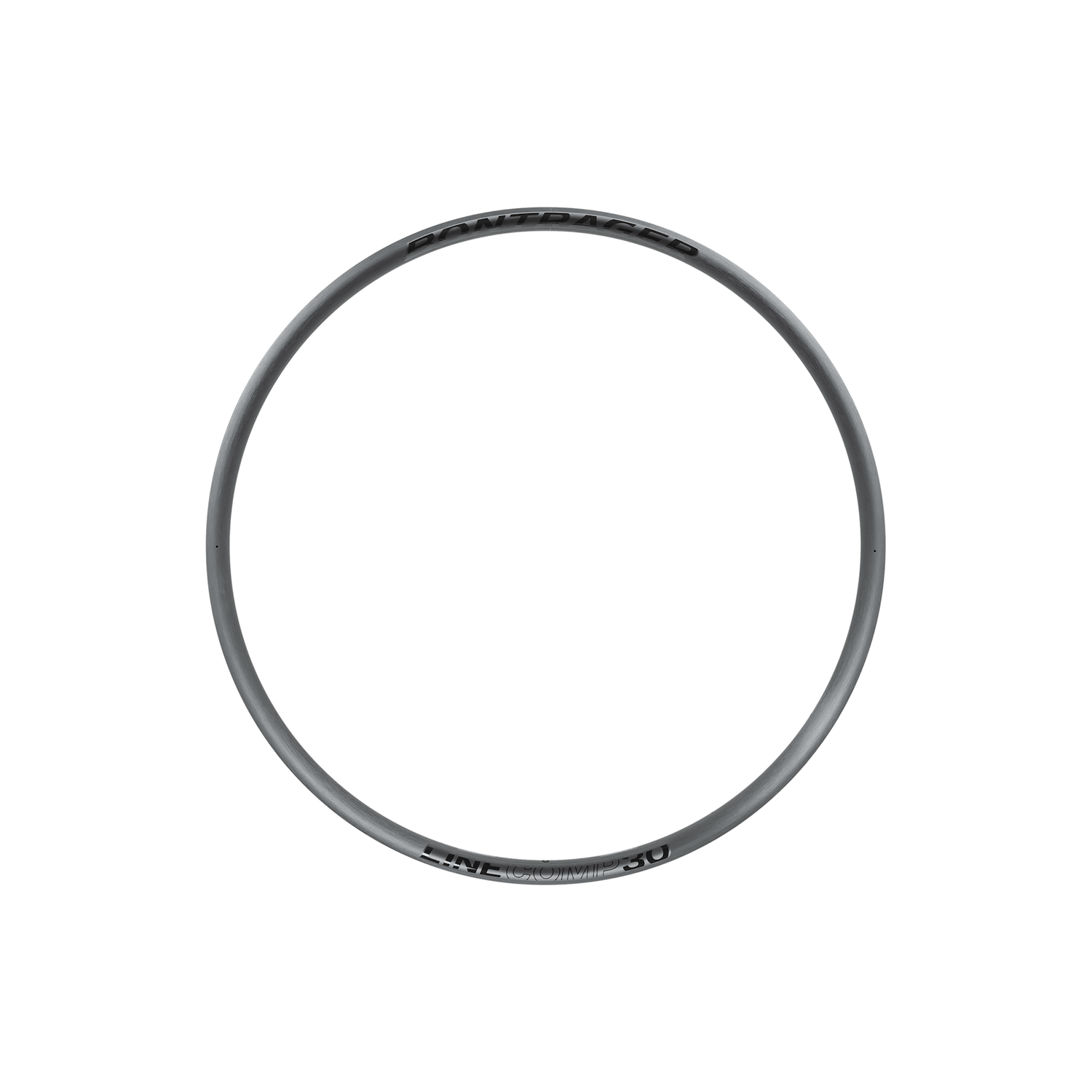 Bontrager Gen 2 Line Comp 30 TLR 27.5'' MTB Rim