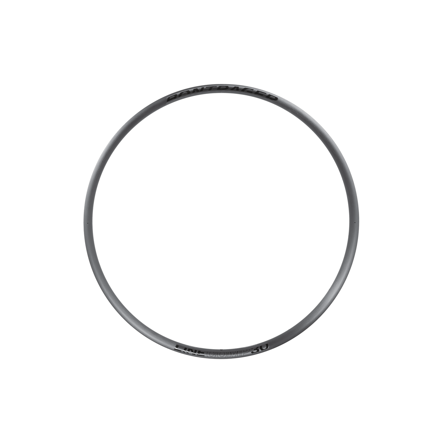 Bontrager Gen 2 Line Comp 30 TLR 29'' MTB Rim