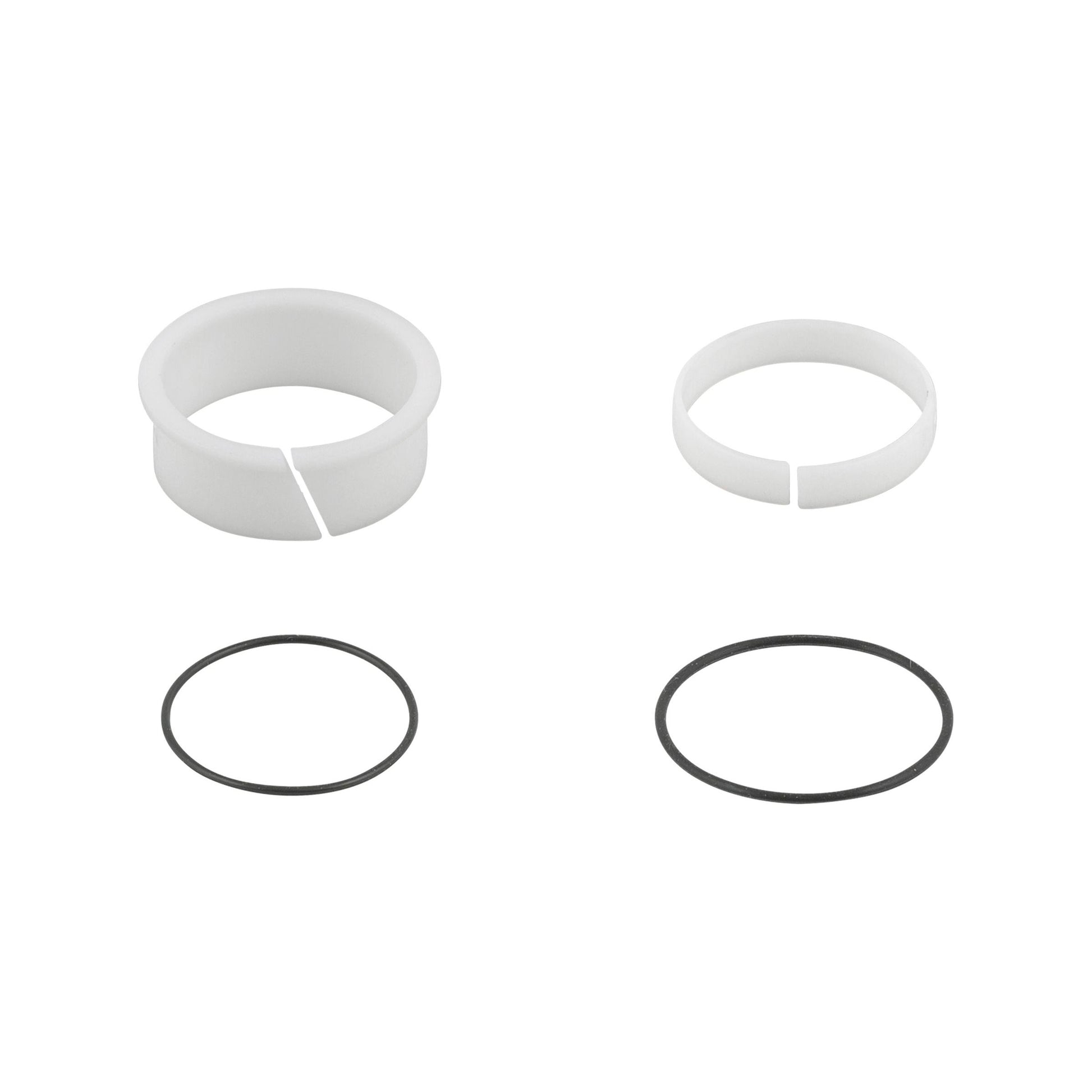 Bontrager Line Dropper 31.6mm Dropper Post Bushing Kit – P&A from Fife Cycles