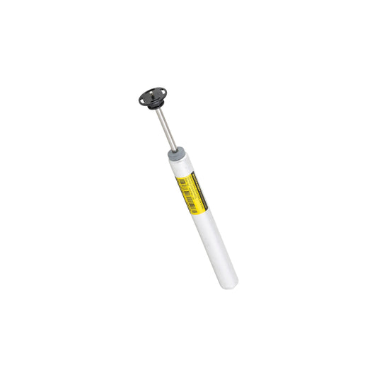 Bontrager Line Dropper 31.6mm Seatpost Cartridge – P&A from Fife Cycles