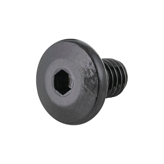 Bontrager Line Dropper Seatpost Cartridge Mounting Screw – P&A from Fife Cycles