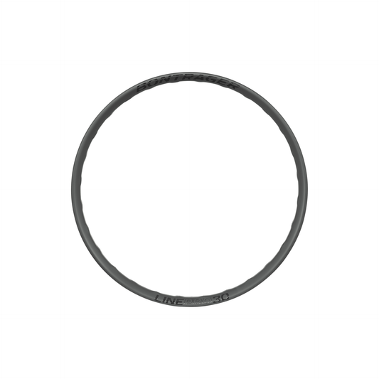 Bontrager Line Pro 30 TLR 27.5" Rim