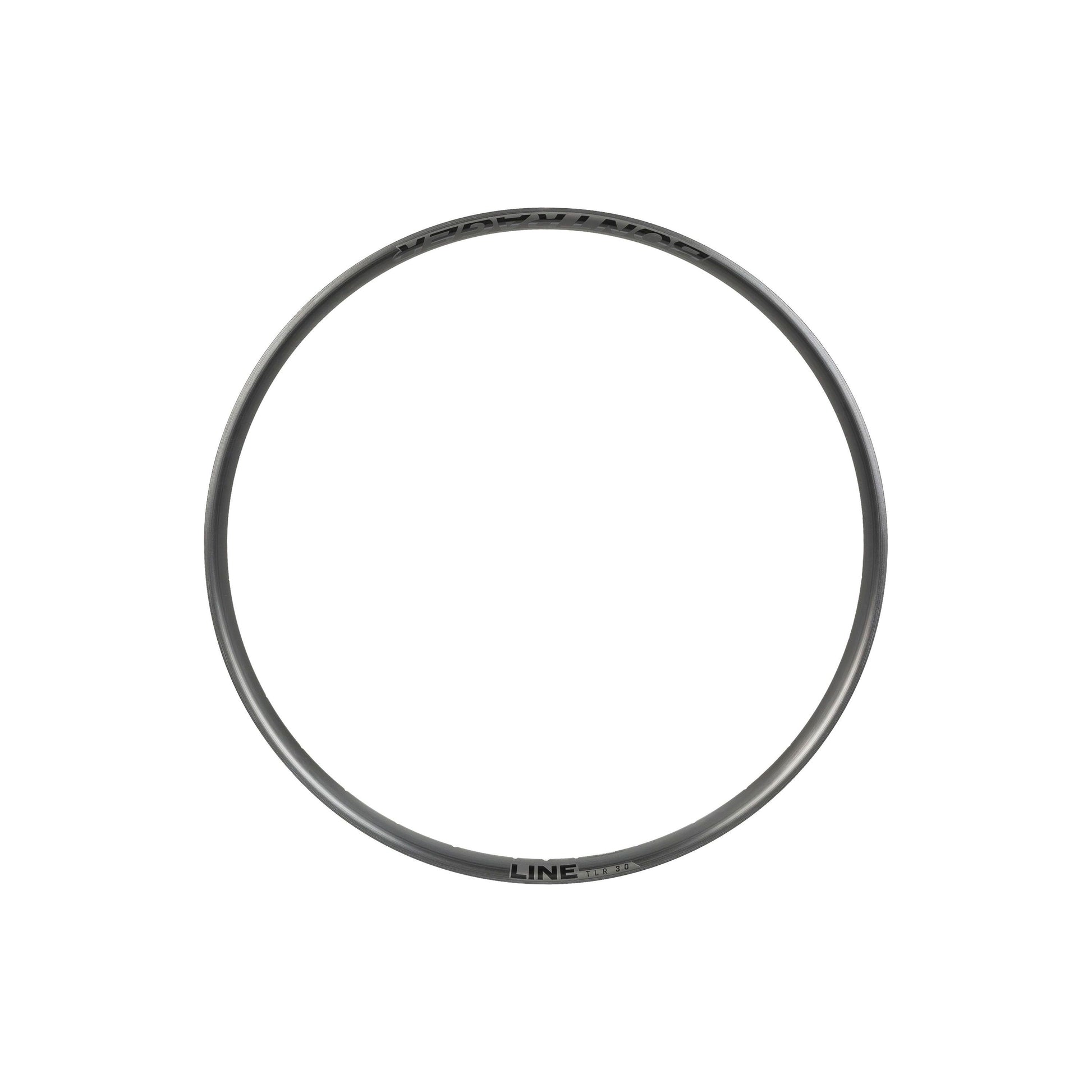 Bontrager Line TLR 30 27.5˝ Rim – P&A from Fife Cycles