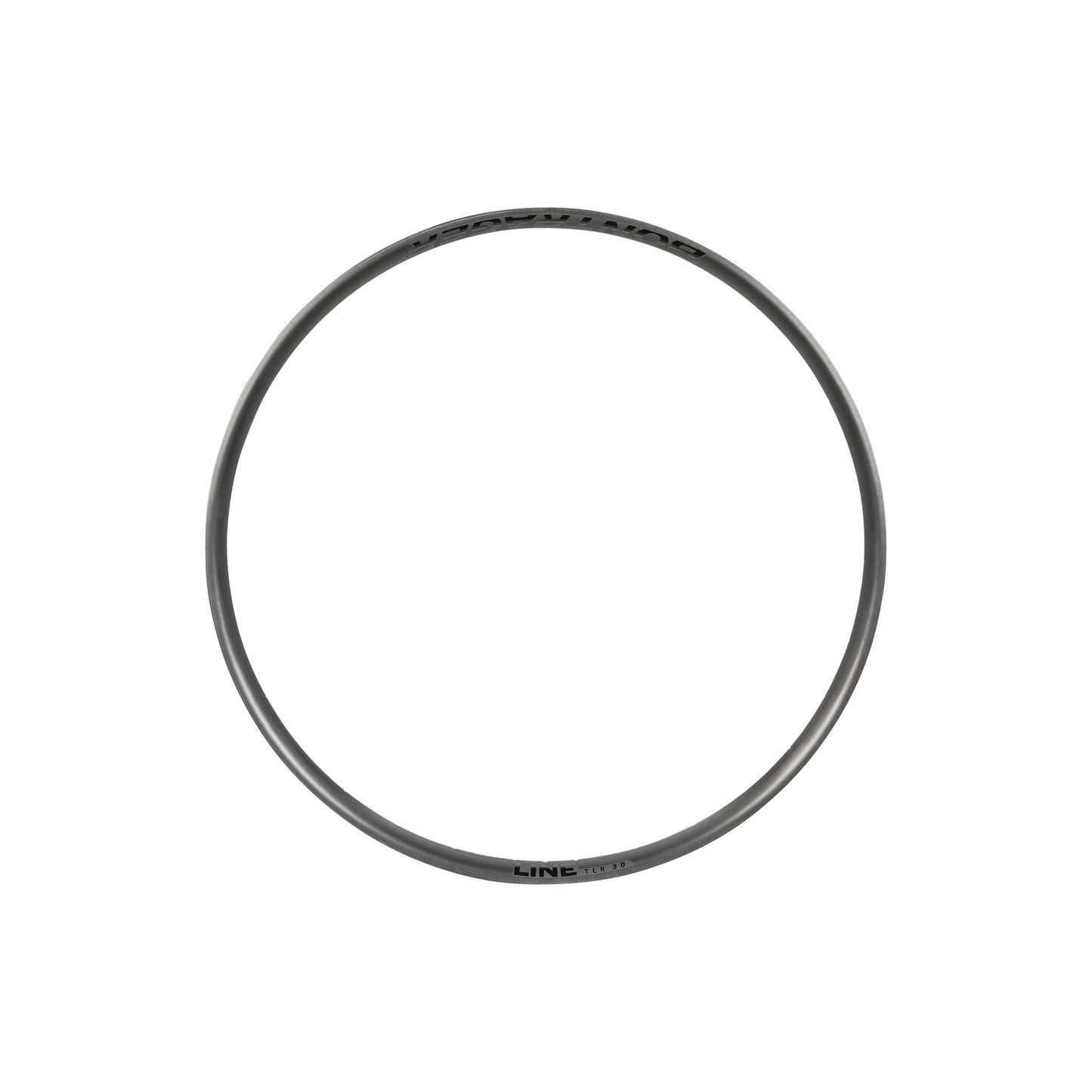 Bontrager Line TLR 30 29˝ Rim – P&A from Fife Cycles