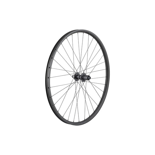 Bontrager Line TLR 30 Boost 29˝ MTB Wheel – P&A from Fife Cycles