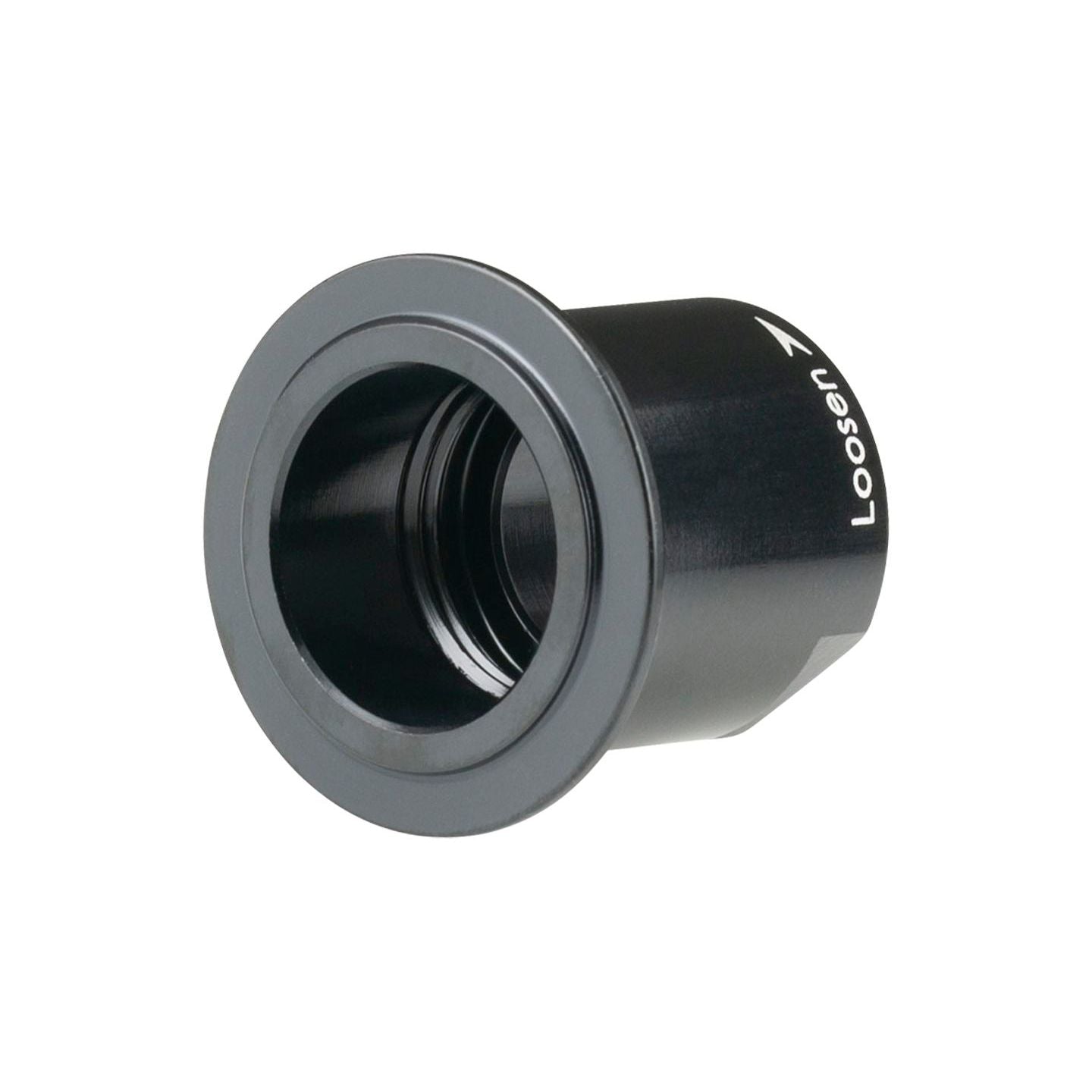 Bontrager MST-148 Micro Spline Drive Side Axle End Cap – P&A from Fife Cycles