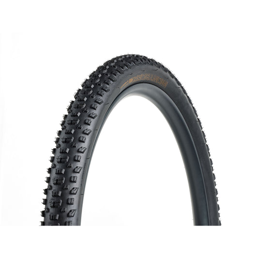 Bontrager Montrose Pro XR TLR MTB Tyre – P&A from Fife Cycles