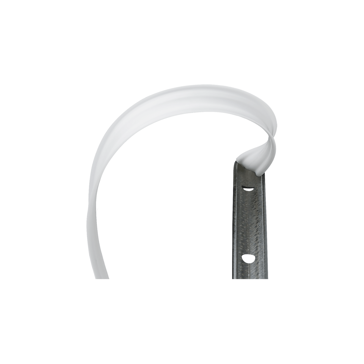 Bontrager Paradigm 23 TLR Rim Strip