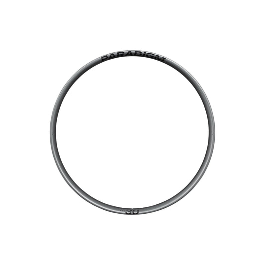 Bontrager Paradigm Pro 30 Rim – P&A from Fife Cycles
