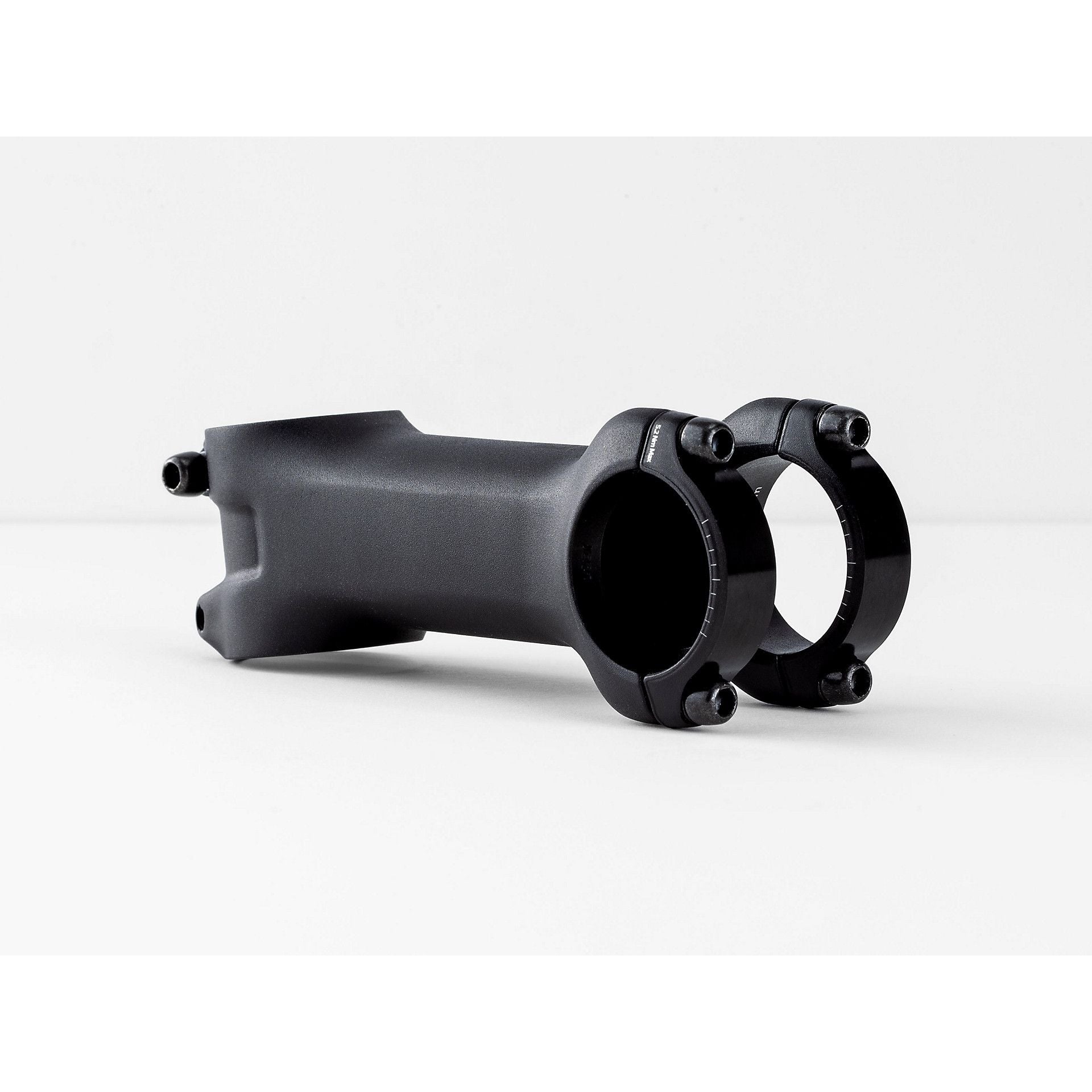 Bontrager Pro Blendr Stem – P&A from Fife Cycles
