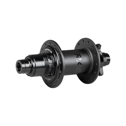 Bontrager Rapid Drive 108 Boost Rear Hub – P&A from Fife Cycles