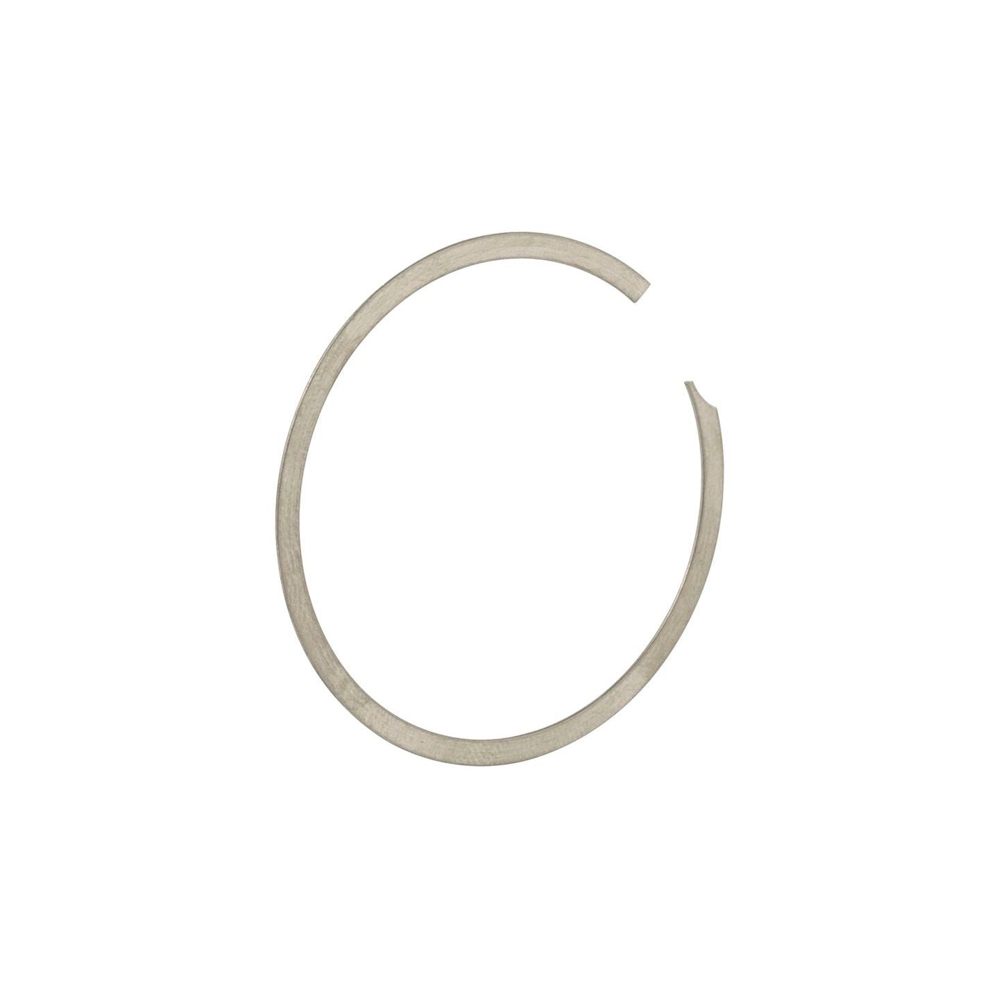 Bontrager Rapid Drive 108XC Snap Ring – P&A from Fife Cycles