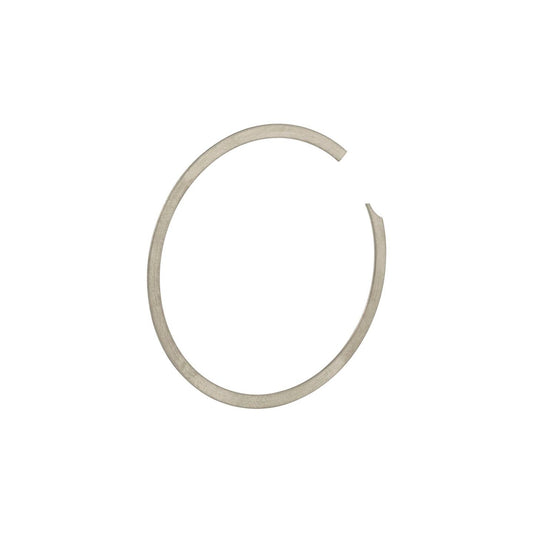 Bontrager Rapid Drive 108XC Snap Ring – P&A from Fife Cycles