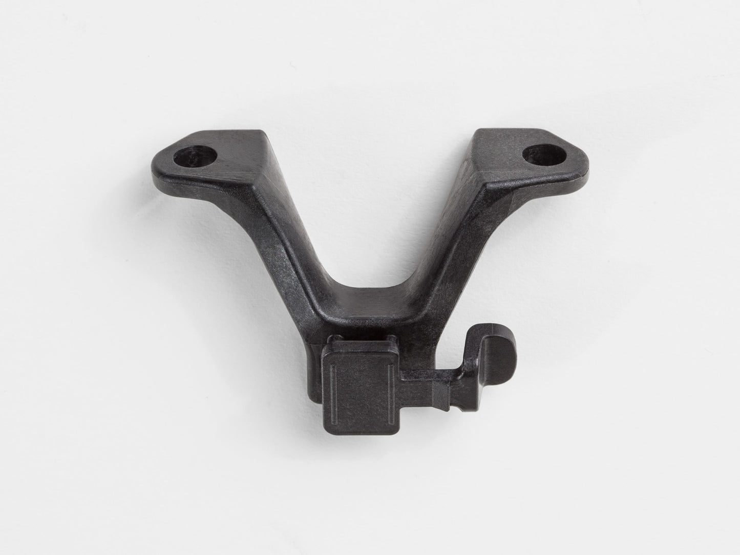 Bontrager Blendr Saddle Accessory Mount