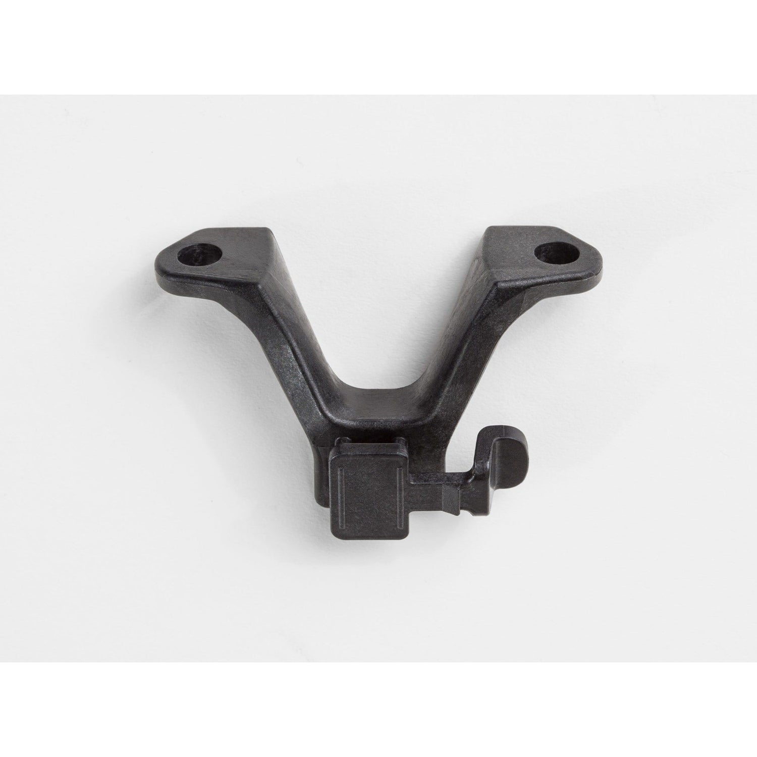 Bontrager Blendr Saddle Accessory Mount