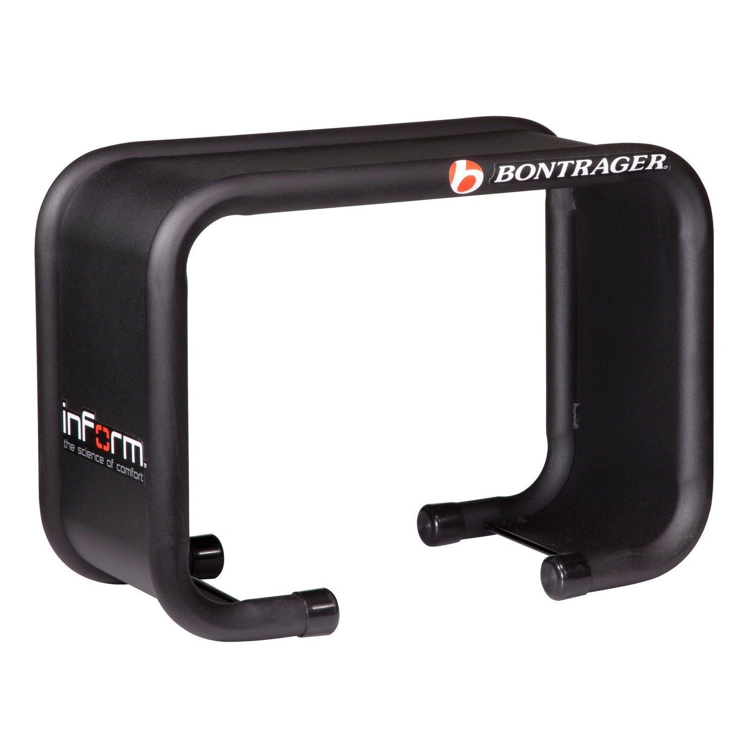 Bontrager Saddle Sizer Bench – P&A from Fife Cycles