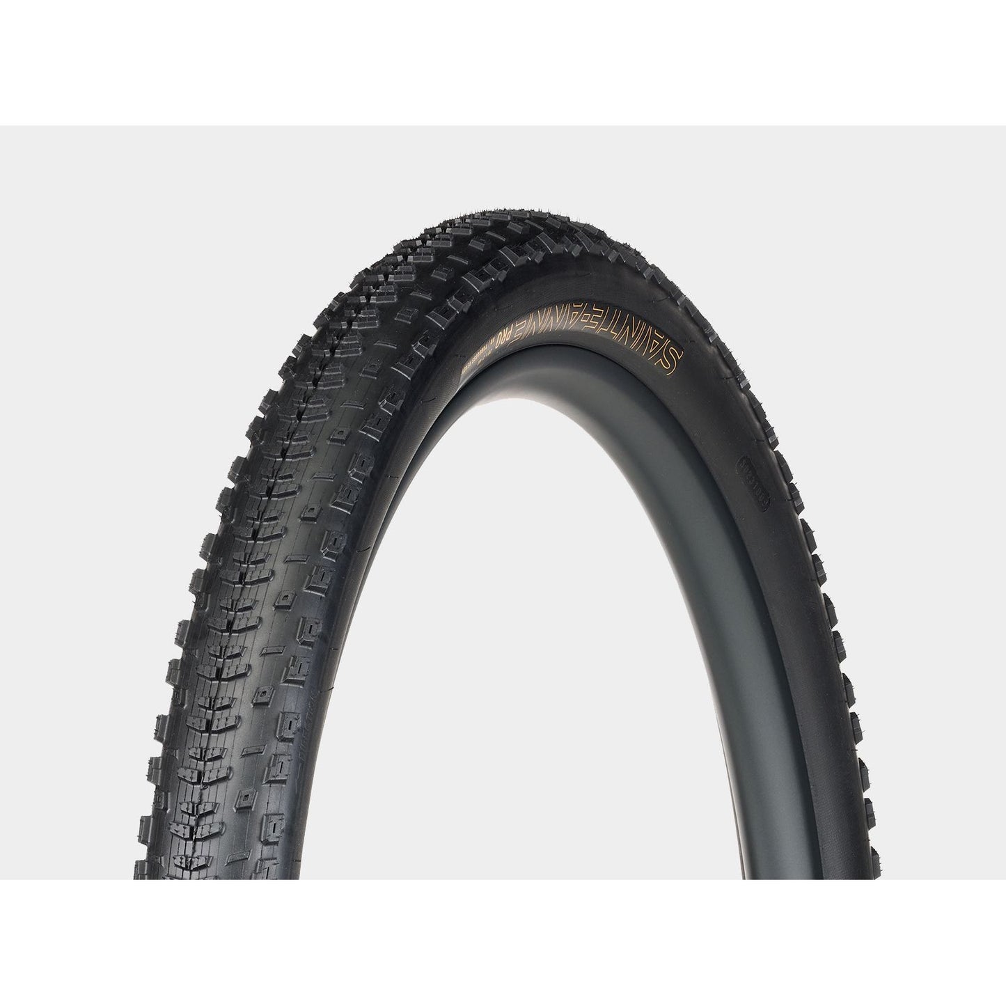 Bontrager Sainte-Anne Pro XR TLR MTB Tyre – P&A from Fife Cycles