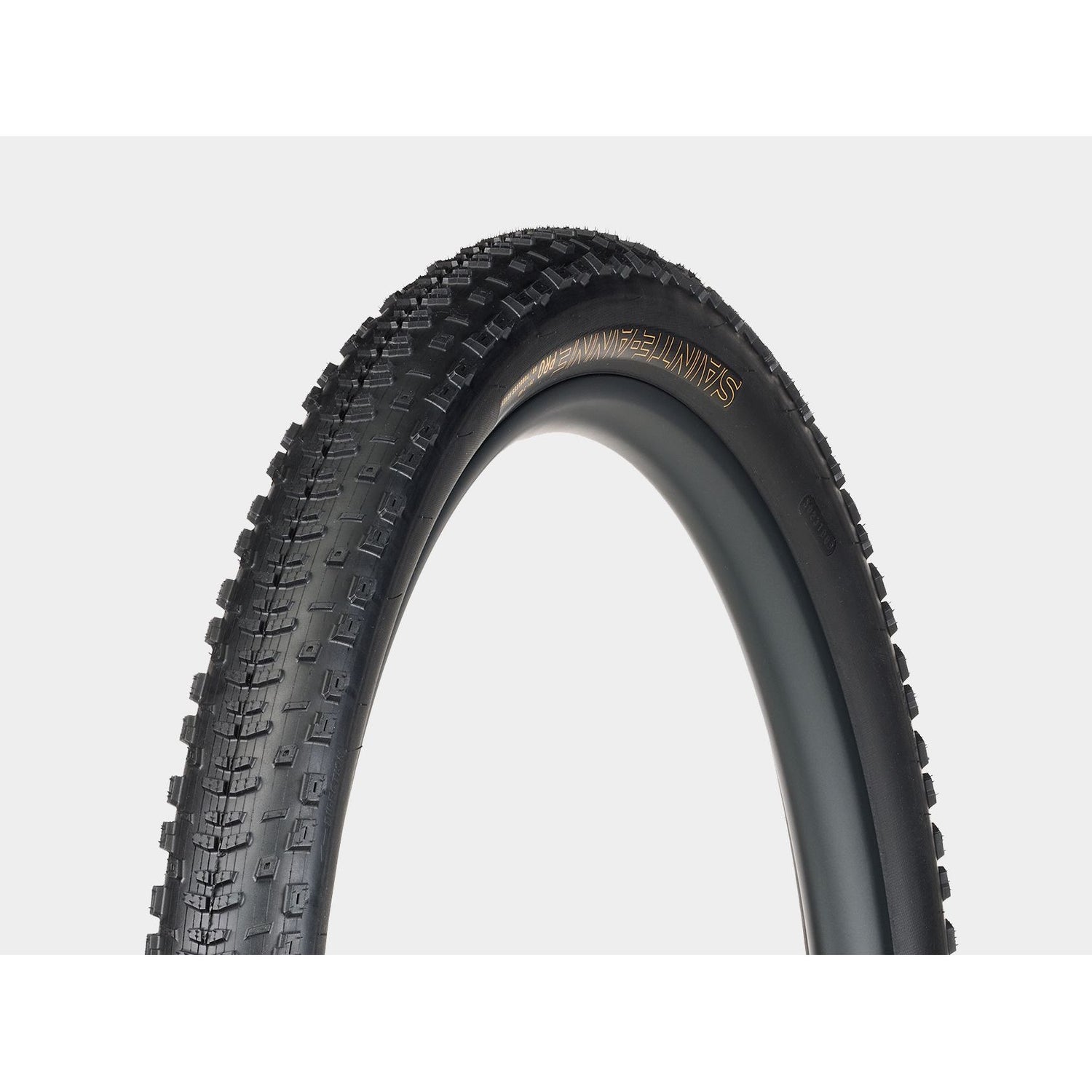 Bontrager Sainte-Anne Pro XR TLR MTB Tyre – P&A from Fife Cycles