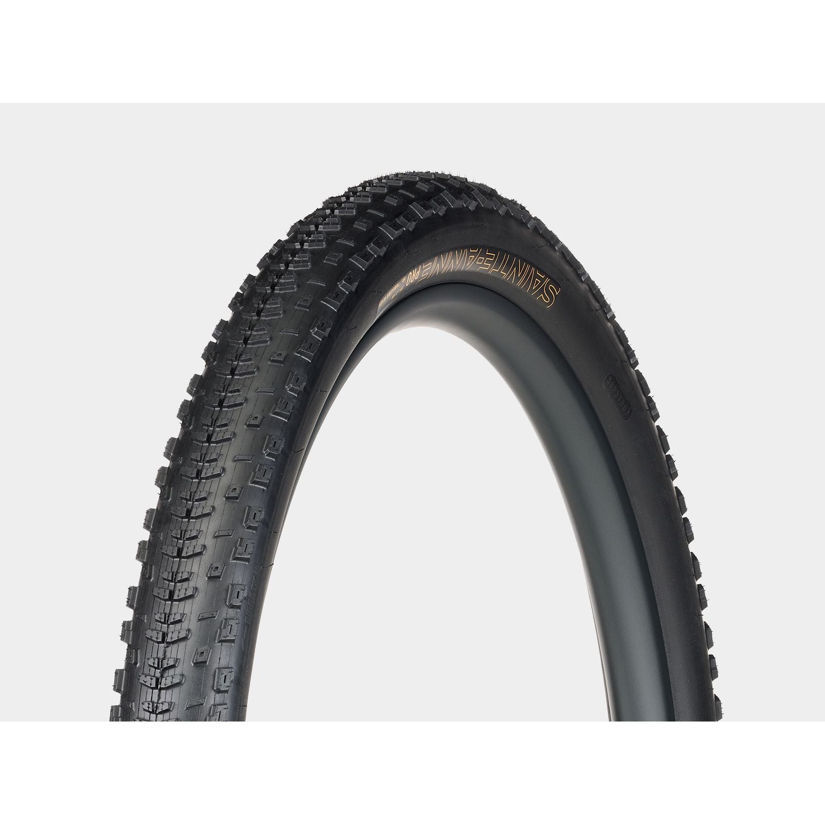 Bontrager Sainte-Anne Pro XR TLR MTB Tyre – P&A from Fife Cycles