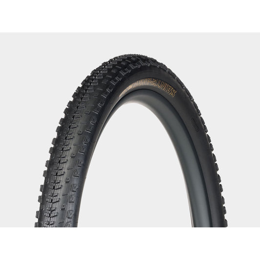 Bontrager Sainte-Anne Pro XR TLR MTB Tyre – P&A from Fife Cycles