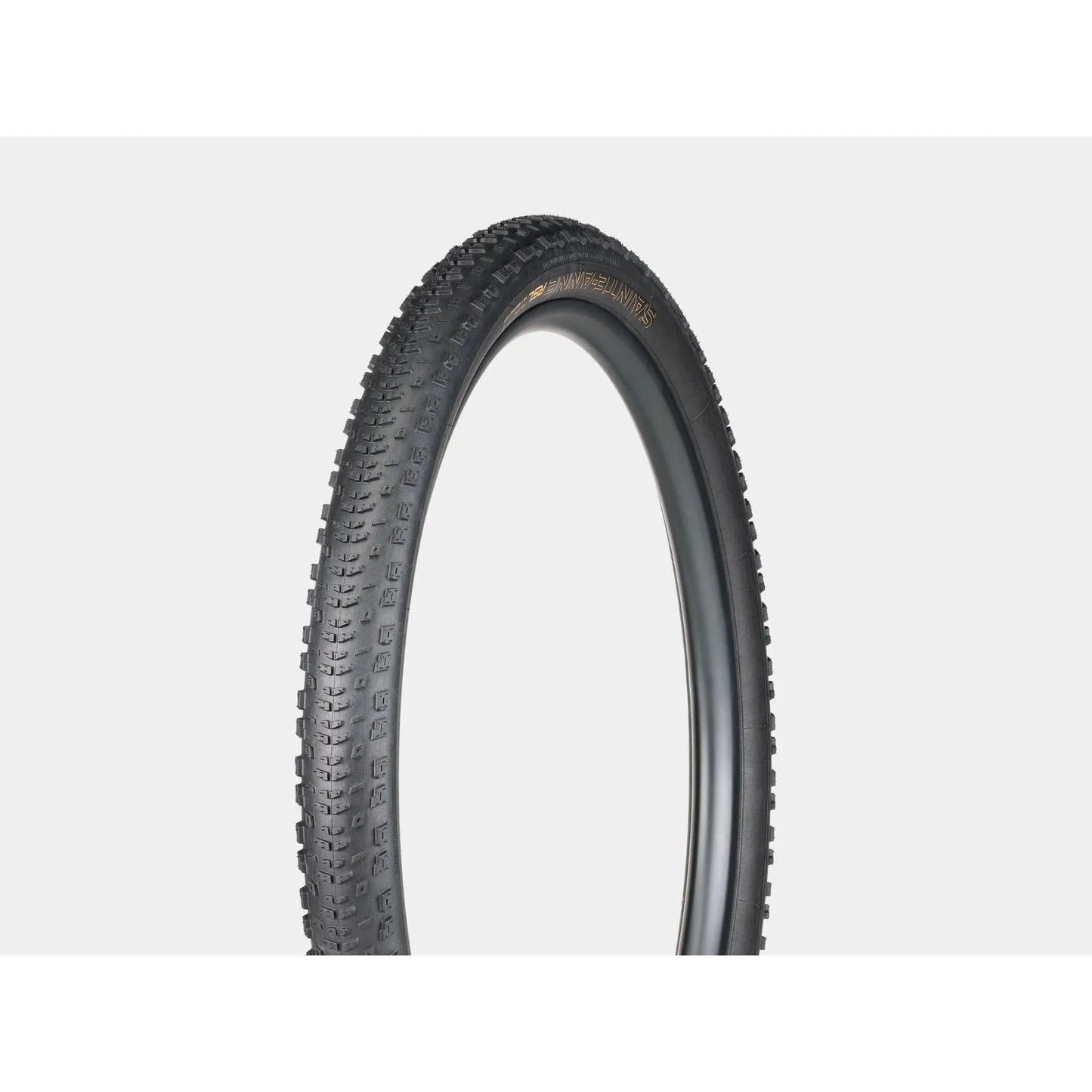 Bontrager Sainte-Anne RSL XR TLR MTB Tyre