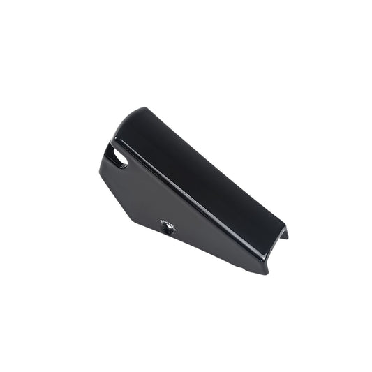 Trek Bontrager Speed Concept High-Far Stem – frame parts from Fife Cycles