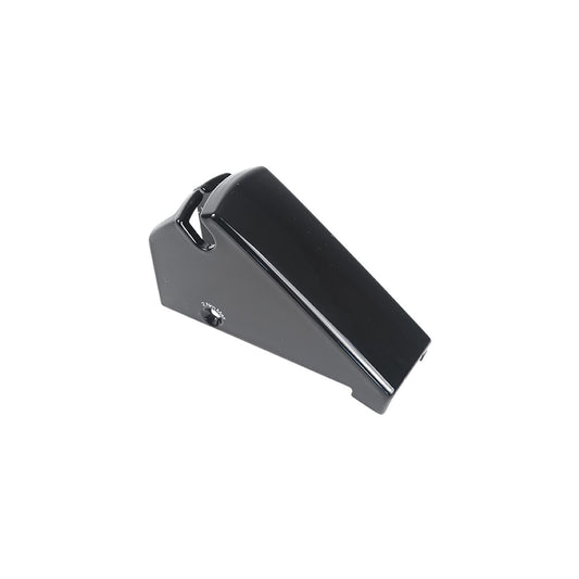 Trek Bontrager Speed Concept High-Near Stem – frame parts from Fife Cycles