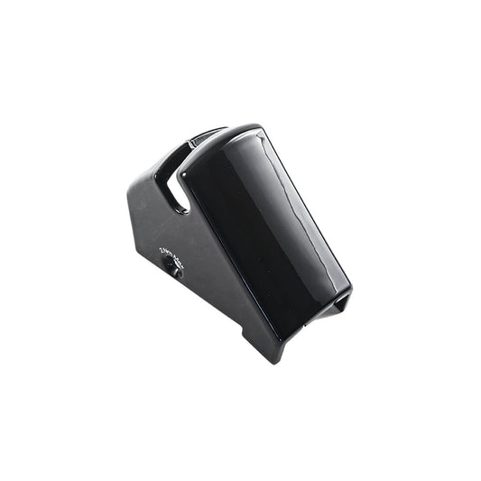 Trek Bontrager Speed Concept Mid-Near Stem – frame parts from Fife Cycles