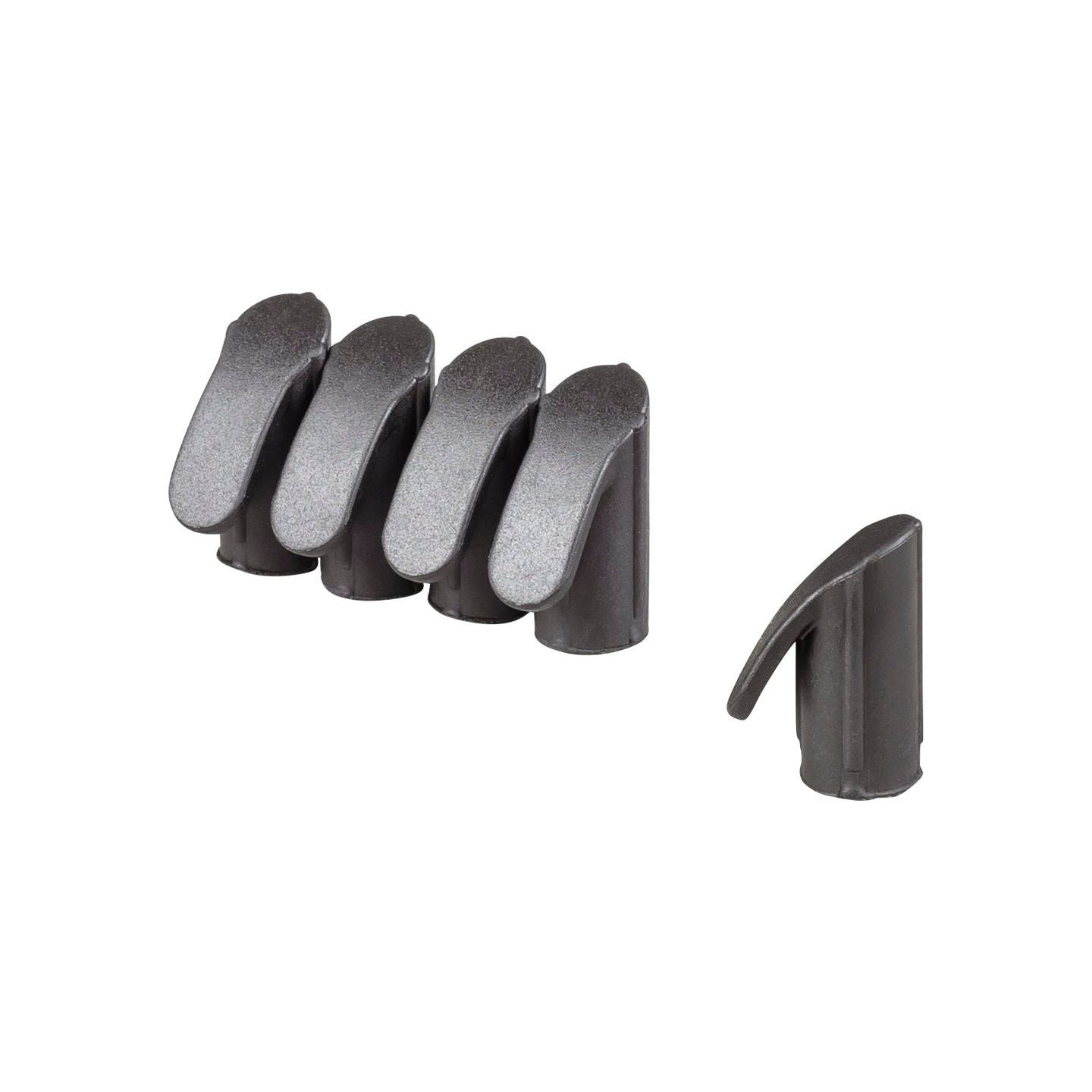 Bontrager Stem Plugs – P&A from Fife Cycles