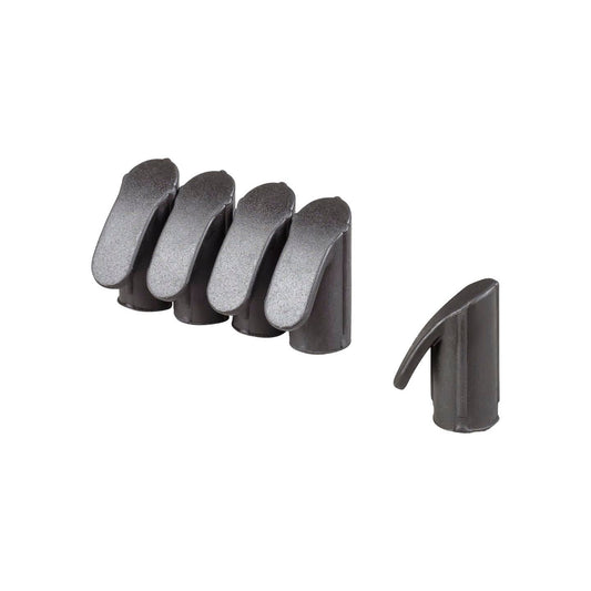 Bontrager Stem Plugs – P&A from Fife Cycles