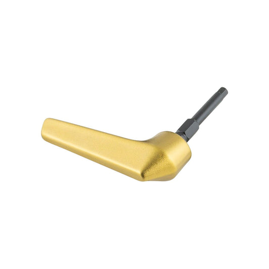 Bontrager Switch Lever Pro Tool – P&A from Fife Cycles