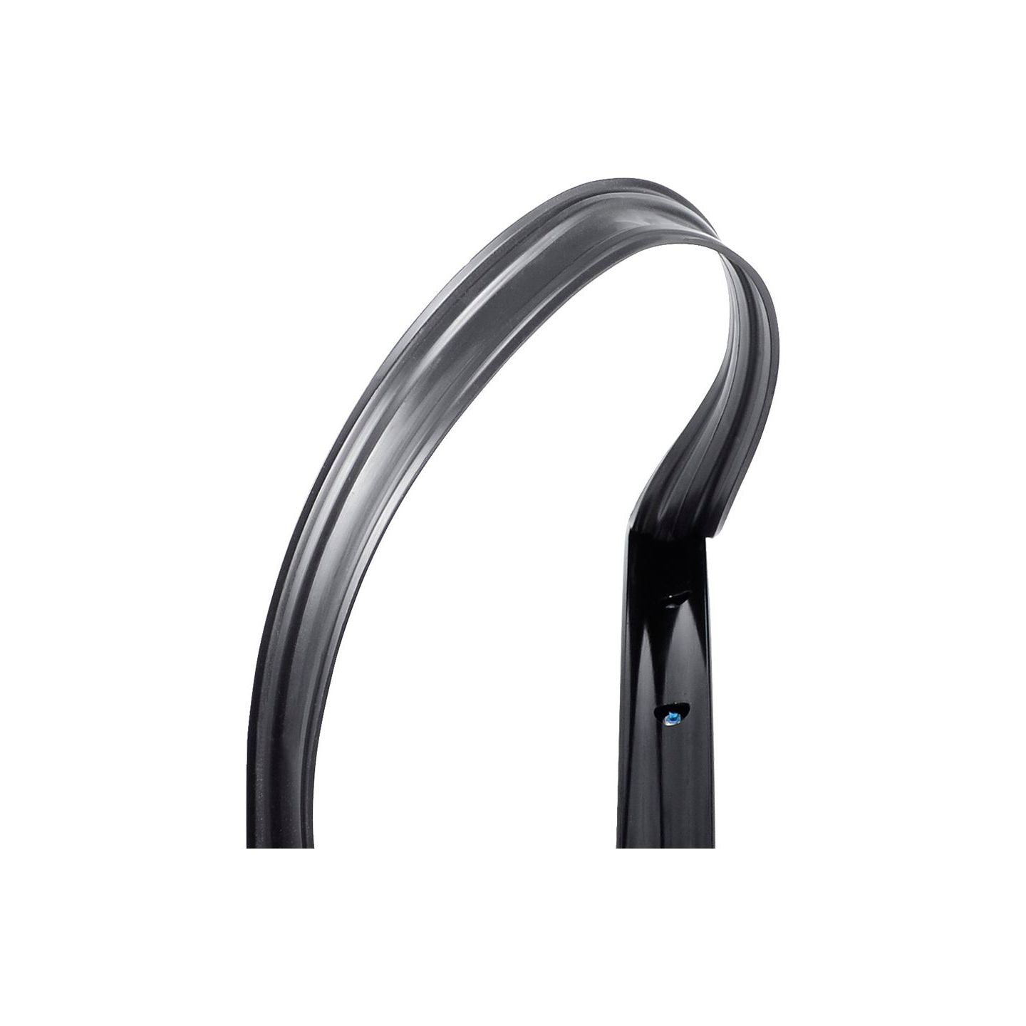 Bontrager TLR Rim Strip – P&A from Fife Cycles
