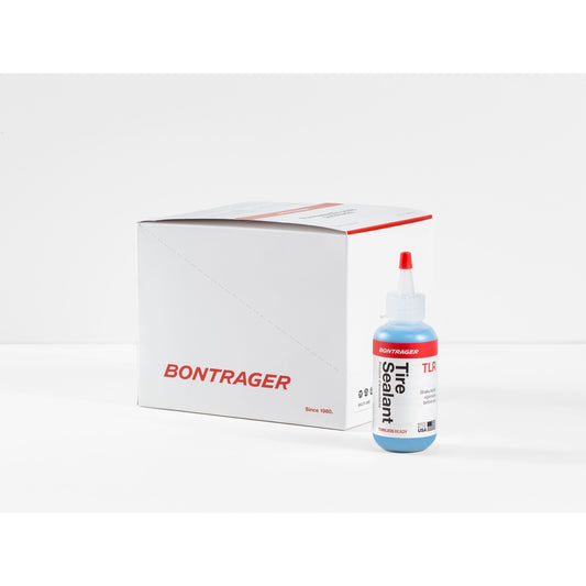 Bontrager TLR Tyre Sealant – P&A from Fife Cycles