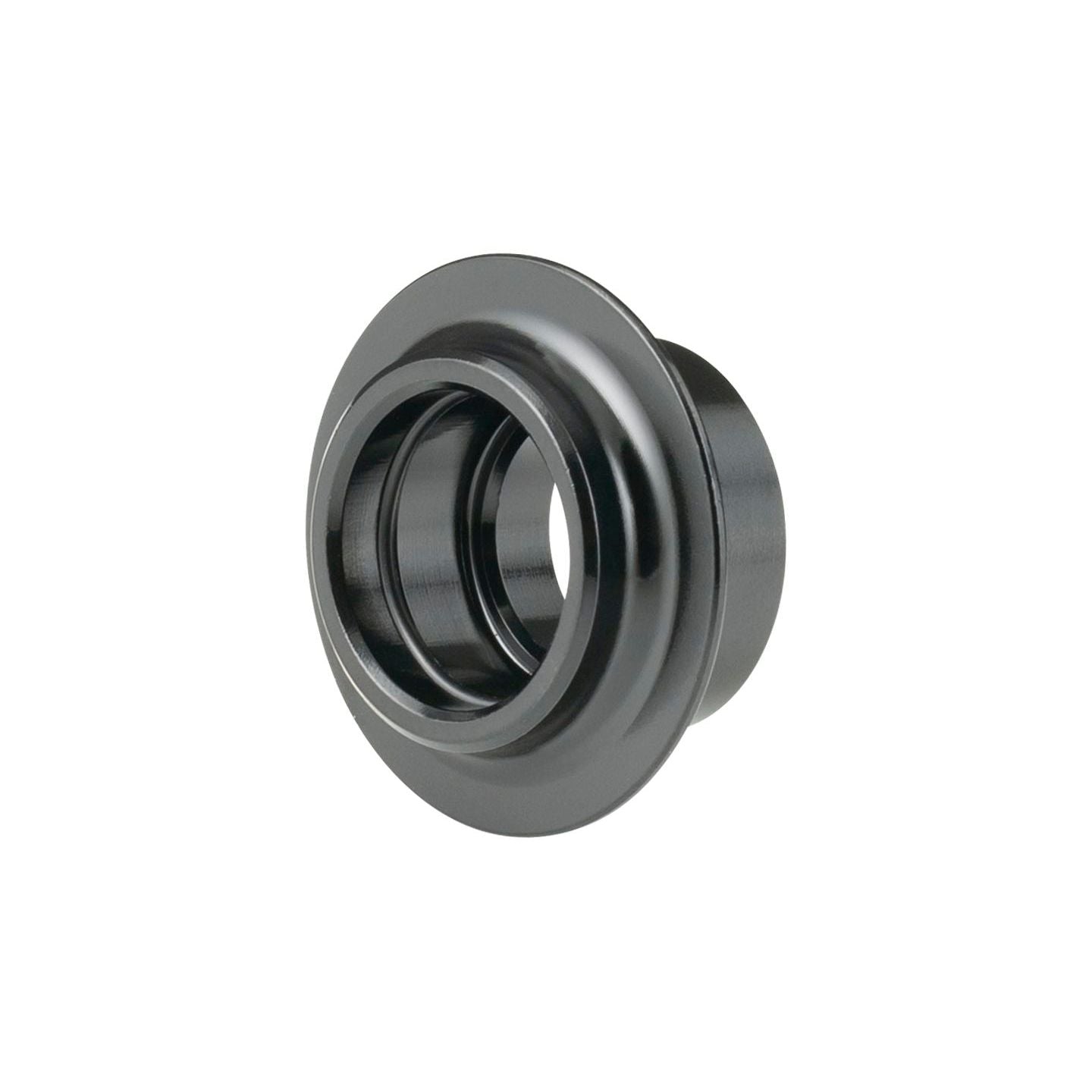 Bontrager XC Road 12mm Drive Side Axle End Cap – P&A from Fife Cycles