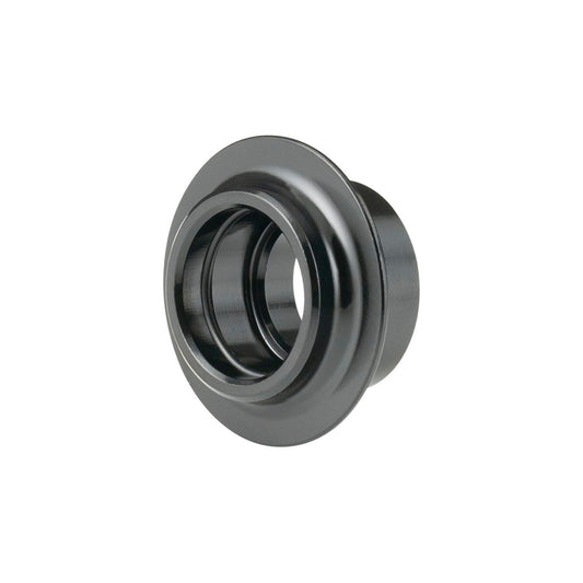 Bontrager XC Road 12mm Drive Side Axle End Cap – P&A from Fife Cycles