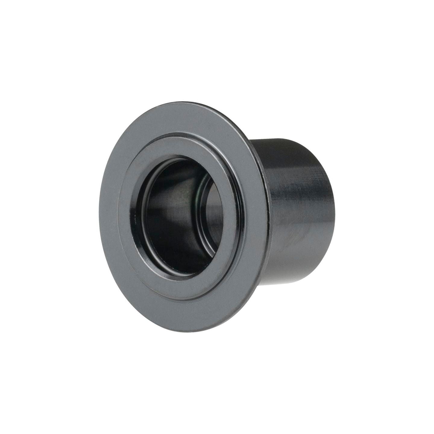 Bontrager XC Road 12mm Non-Drive Side Axle End Cap – P&A from Fife Cycles