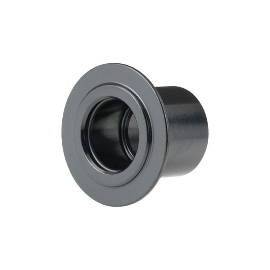 Bontrager XC Road 12mm Non-Drive Side Axle End Cap – P&A from Fife Cycles