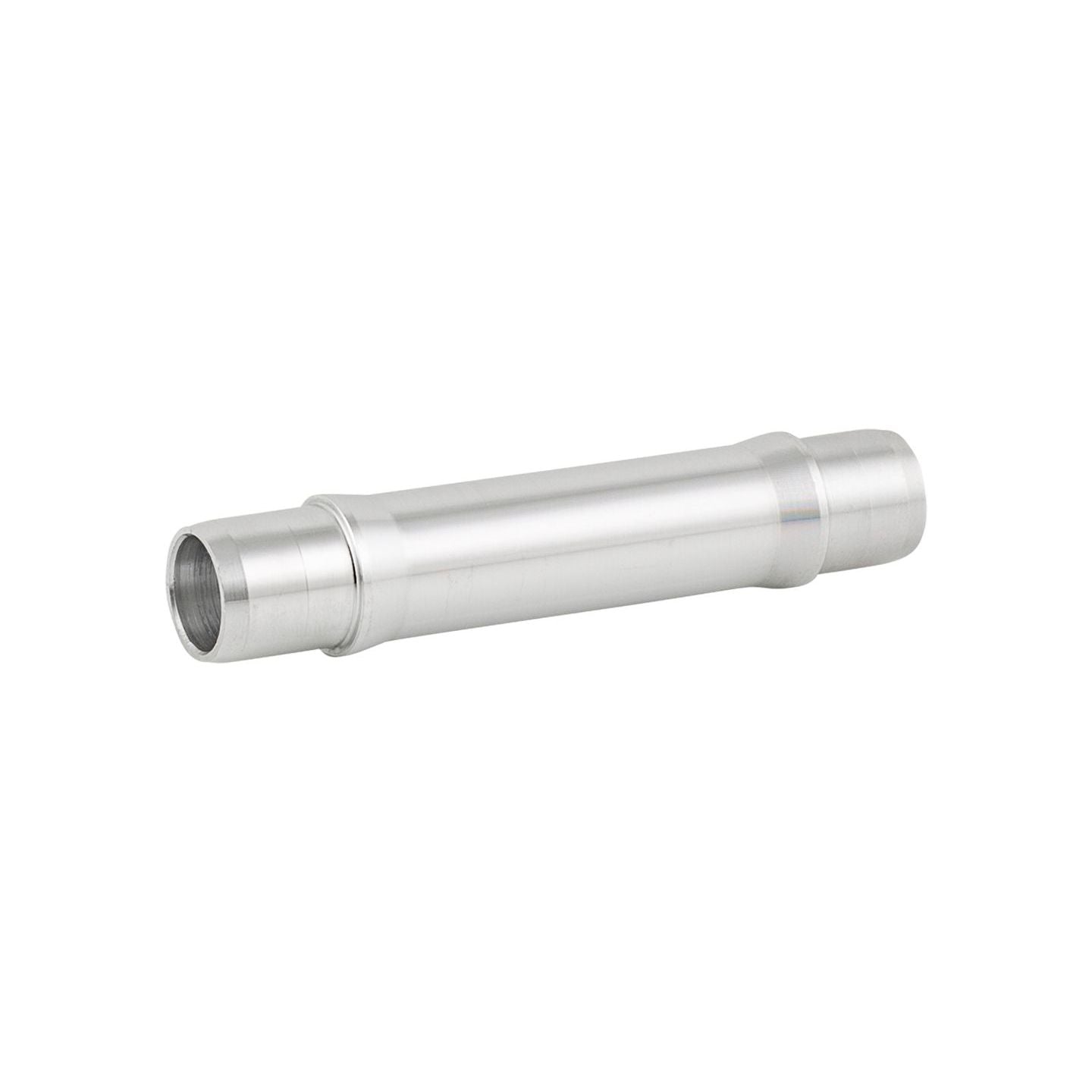 Bontrager XC Road Front Axle – P&A from Fife Cycles