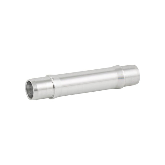 Bontrager XC Road Front Axle – P&A from Fife Cycles