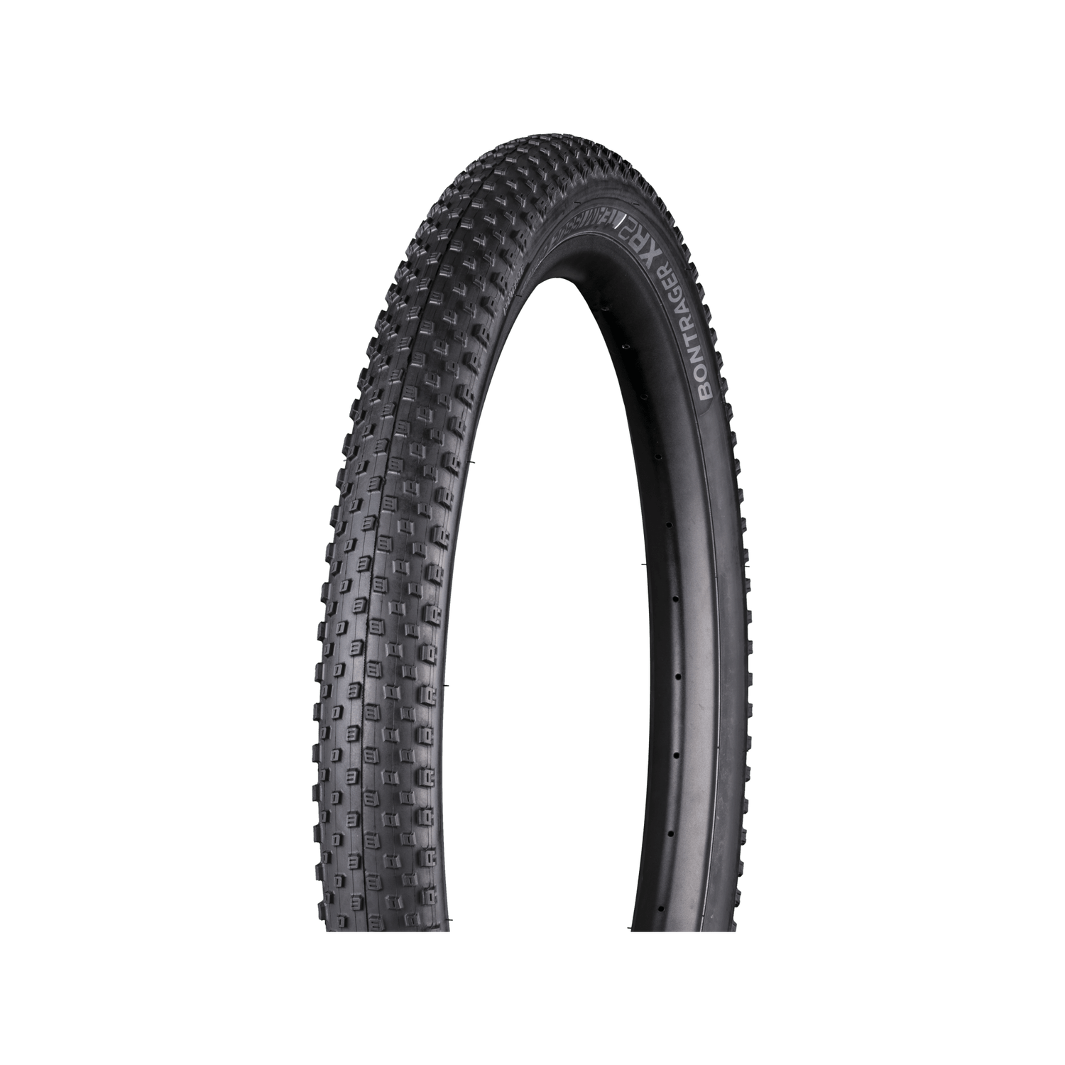 Bontrager XR2 Team Issue TLR MTB Tyre