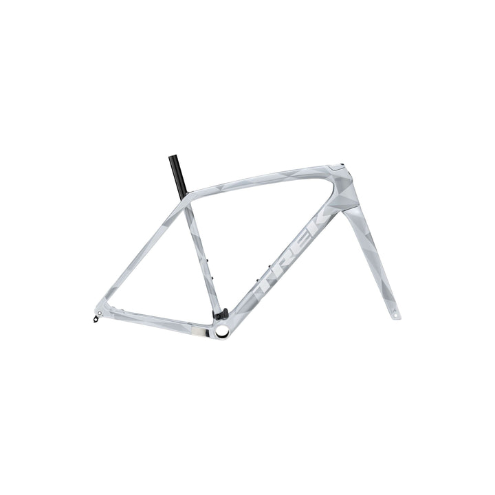 Trek Boone Disc Frame set 2025