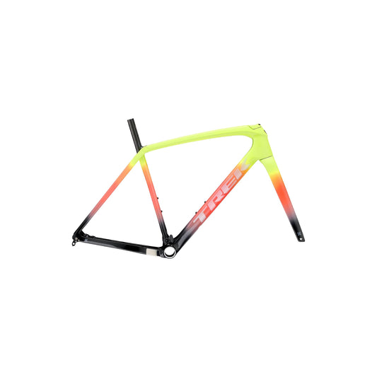 Trek Boone Disc Frame set 2025