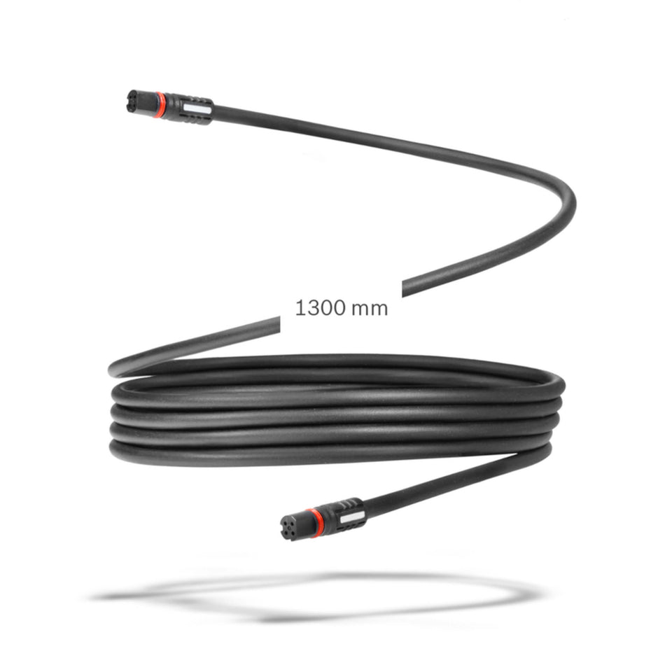 Bosch Smart System Display Cable