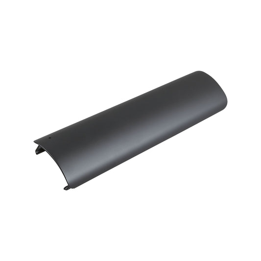 Trek-diamant Bosch 500 Watt RIB Battery Cover – P&A from Fife Cycles