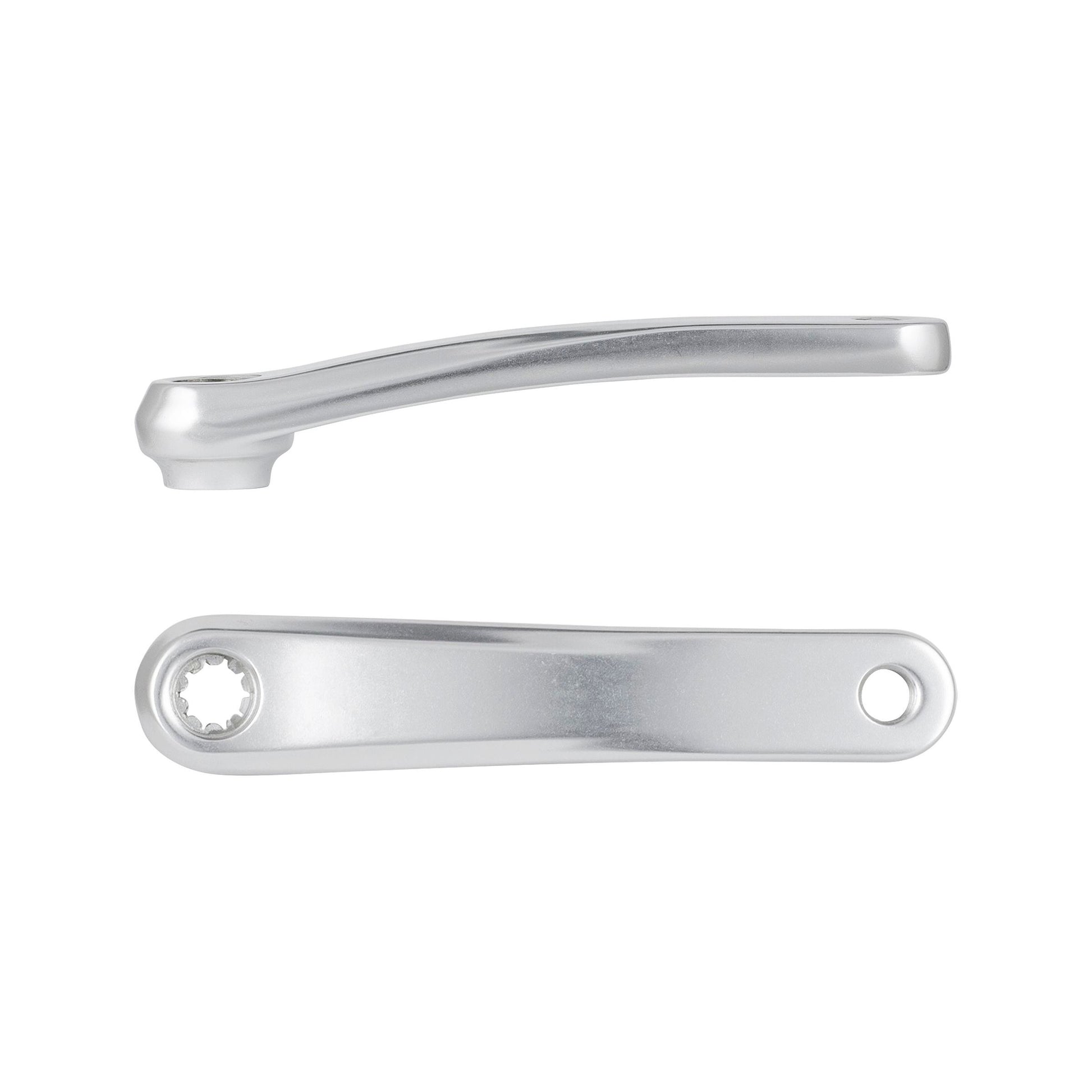 Trek-diamant Bosch Gen 3 (Mini ISIS) Crankset – P&A from Fife Cycles