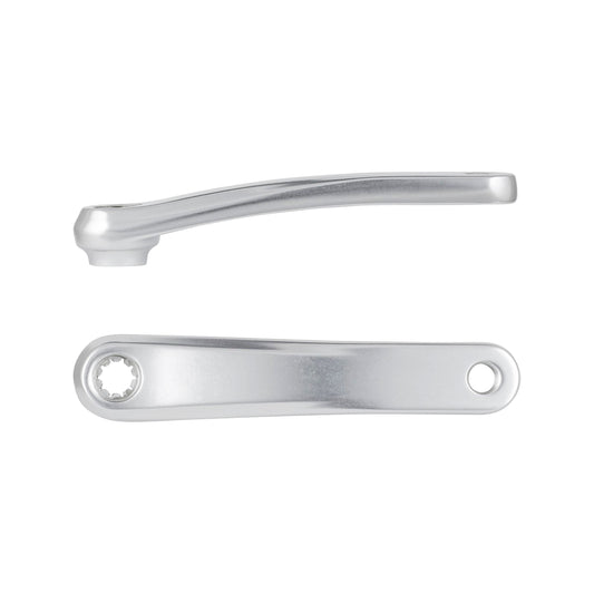 Trek-diamant Bosch Gen 3 (Mini ISIS) Crankset – P&A from Fife Cycles