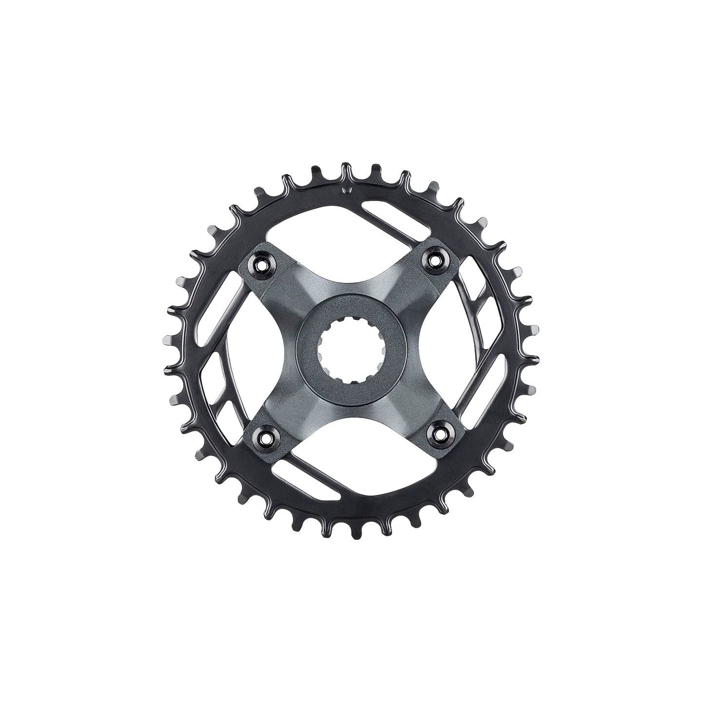 Trek-diamant Bosch Gen 3 Narrow Wide Chainring – P&A from Fife Cycles